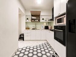 Blk 635 Woodlands Ring Road (Woodlands), HDB Executive #568734621